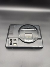 Sega mega drive gebraucht kaufen  Merseburg