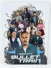 Bullet train japanese for sale  San Diego
