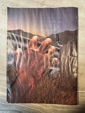 David mann last for sale  Covina
