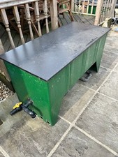 Kockney koi bay for sale  CROYDON