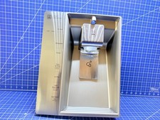 Refrigerator dispenser control for sale  Las Vegas