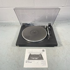 Dual 503 hifi for sale  PLYMOUTH