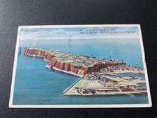 Helgoland gebraucht kaufen  Lengdorf