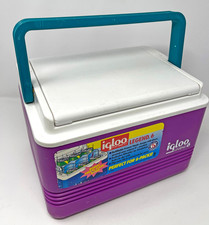 90s 1995 igloo for sale  Rittman