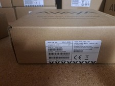 Avaya j159 voip gebraucht kaufen  Freisen