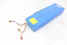 Batterie hero s10 d'occasion  Bohain-en-Vermandois