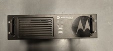 uhf repeater for sale uhf repeater for sale San Antonio