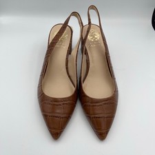 Vince camuto hamden for sale  Austin