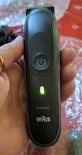 Braun style kit for sale  MANCHESTER
