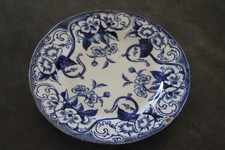 Ancien plat gateau d'occasion Ancien plat gateau d'occasion  Rochecorbon