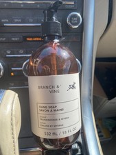 Branch vine soap for sale  Philadelphia