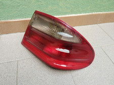 Fanale posteriore destro usato  Manduria