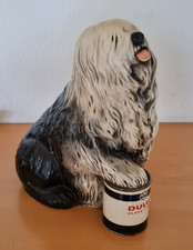 Porzellan hund dulux gebraucht kaufen  Dinslaken