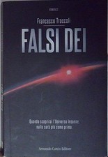 Troccoli falsi dei usato  Italia