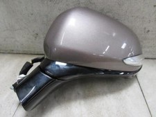 Santa oem door for sale  Fredericksburg
