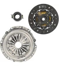 Borg warner mu85 for sale  Libertytown