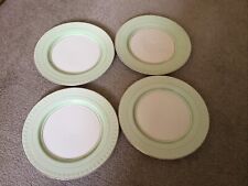 Vintage barratt staffordshire for sale  DOVER
