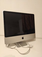 Imac inizio 2009 usato  Podenzano