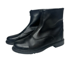 Tuffrider starter winter for sale  Virginia Beach