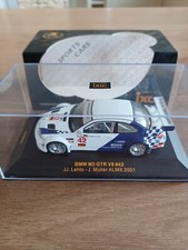 Ixo gtm006 bmw for sale  WOTTON-UNDER-EDGE