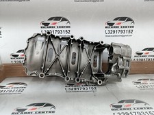 Pompa olio motore usato  Cornedo Vicentino