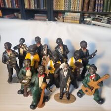 American jazz band for sale  BELPER