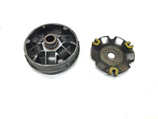 Variatore puleggia mobile usato  Frattaminore