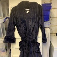 Carole hochman ladies for sale  STAINES-UPON-THAMES