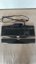 Logitech g19 gaming gebraucht kaufen  Gensingen