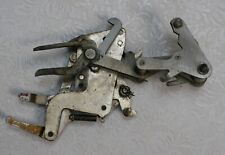 Original mills slot for sale  Homer Glen