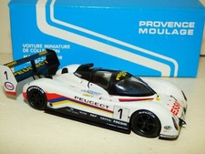 Provence moulage peugeot for sale Provence moulage peugeot for sale  STAFFORD