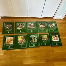 Vtg y2k lot for sale  Potomac