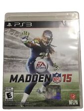 jogo madden comprar usado jogo madden comprar usado Enviando para Brazil