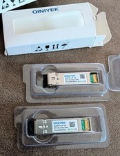 sfp 10gbase t gebraucht kaufen sfp 10gbase t gebraucht kaufen Weiterstadt