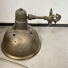 Vintage antique ornate for sale  Topeka