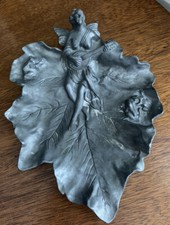 Vintage leaf dresser for sale  Valencia