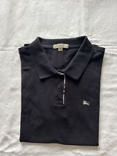 Burberry polo femme d'occasion  Sainte-Croix-en-Plaine