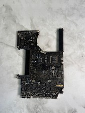 Scheda madre apple usato  Seregno