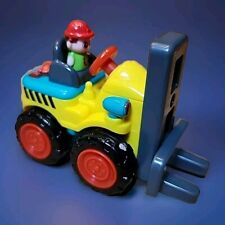 Huile toys mini for sale  Placerville