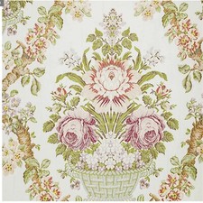 Stunning lelievre silk for sale  Ooltewah