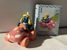 Super puffo 40265 usato  Siena