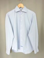 Chemise homme nodus d'occasion  Paimbœuf