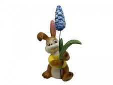 Goebel figur hase gebraucht kaufen  Witten