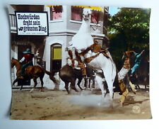Clint walker aushangfoto gebraucht kaufen  Deutschland