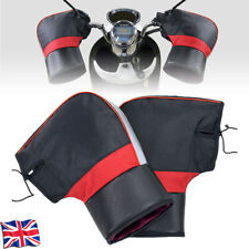 Motorcycle bike gloves for sale  COLCHESTER