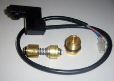 Kit total stop usato Kit total stop usato  Viterbo