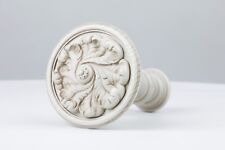 Unpainted seconds feathered for sale  PERTH
