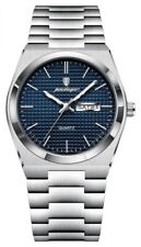 Orologio uomo sportivo usato  Salerno