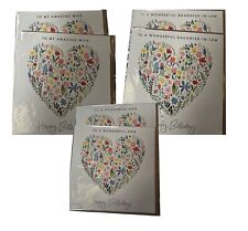 Old english 6pack for sale  BRADFORD