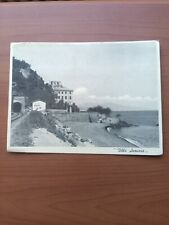 Voltri villa azzurra usato  Villafranca di Verona